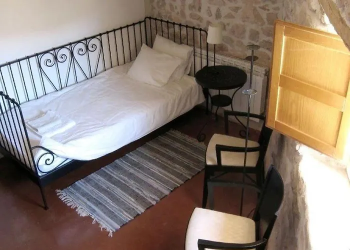Campovillas